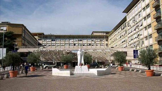 News | Giulia De Lellis in ospedale, enigma con Tony Effe: cosa accade