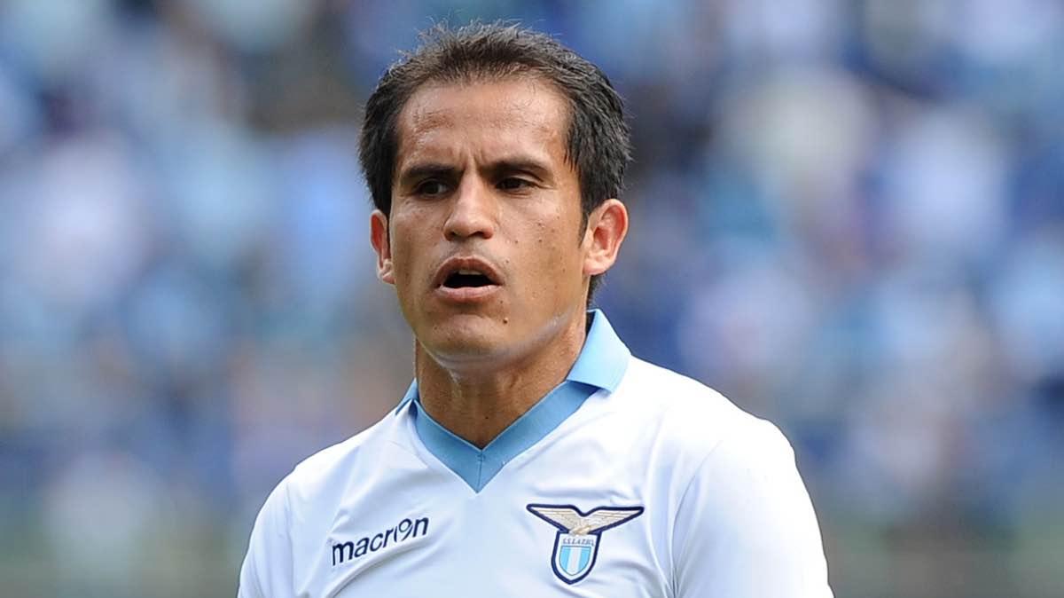 Ledesma, i suoi Inter-Lazio e la sfida di Sarri: i retroscena
