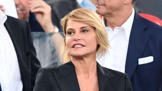 Morte Mihajlovic, il cordoglio del mondo della TV - FOTO