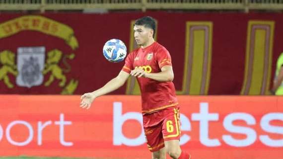 Calciomercato Lazio | Svolta in difesa? Occhi su un giovane di Serie B