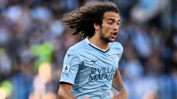 Calciomercato Lazio | Ora che succede? La lista dei partenti rischia di lievitare