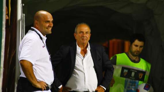 Calciomercato Lazio | In arrivo un centrocampista bulgaro: i dettagli