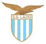 Polisportiva: finalmente un passo verso il Museo?