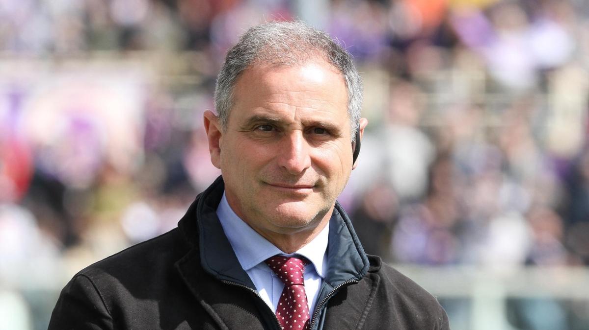 Lazio, Nosotti (Sky): "La squadra non è adatta al gioco di Sarri, ma..."