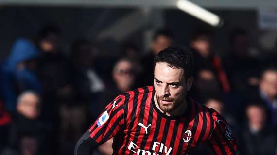 Calciomercato Lazio, ultimatum del Benevento per Bonaventura