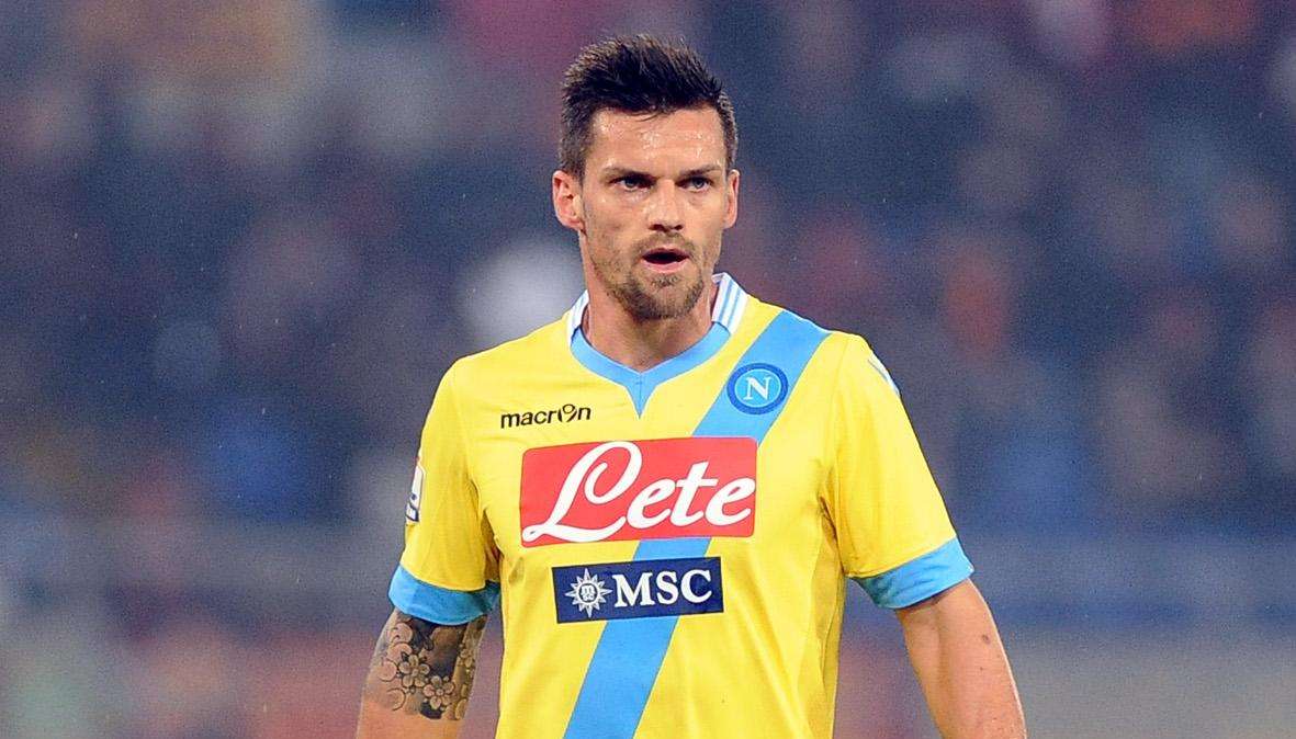 Derby di mercato per Maggio? L'ag. frena: "Si tratta solo di voci, nessuno mi ha contattato"