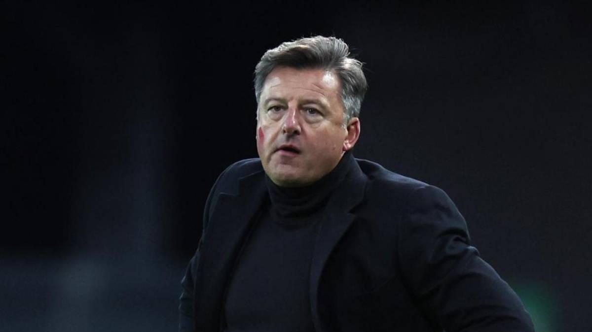 Serie A | Udinese ko contro il Genoa, friulani dietro la Lazio