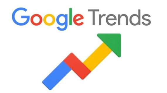 Covid / Italia, il terrore per un nuovo lockdown è tutto nei Google Trends