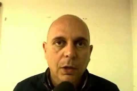 Derby, parla l'avvocato degli ultras Contucci: "I tifosi non si fidano di Gabrielli! Lo sciopero? Lo condivido..."