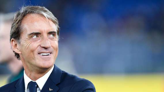 Mancini, parla il figlio: "Indimenticabile lo scudetto con la Lazio. Con Sinisa..."