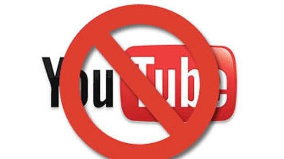 YouTube / Inizia la guerra contro AdBlock: dal 10 dicembre ban per chi lo usa