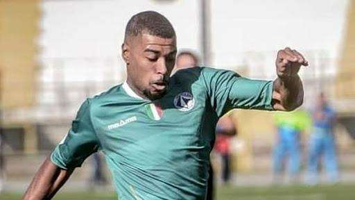 Calciomercato, Cannella su Charpentier: "C'è l'accordo con il Genoa"
