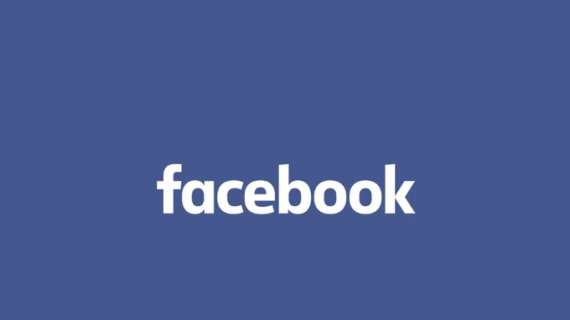 Facebook impazzisce, richieste di amicizia non autorizzate: cos'è successo