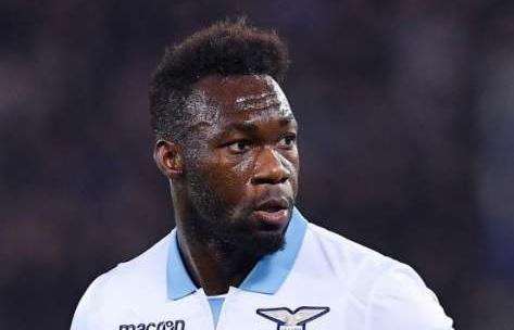 Lazio, pressing su Caicedo: si pensa a una proposta di rinnovo