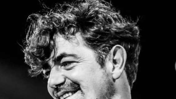 Lutto nel mondo dello spettacolo: si è spento Gianfranco Butinar, celebre comico romano