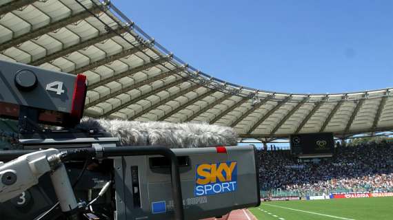 Diritti tv, Figc e Lega si affidano a Vaccarella e Alpa: il parere dei giuristi