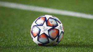 Calcio | Presto coming out di gruppo per molti calciatori famosi: "Ce ne sono più di quanti..."