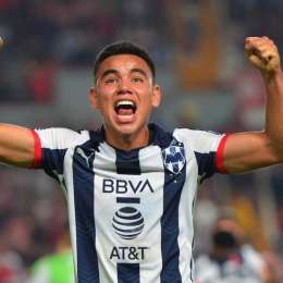 Calciomercato Lazio, Calfapietra: "Arriverà un difensore giovane. Su Rodriguez..."