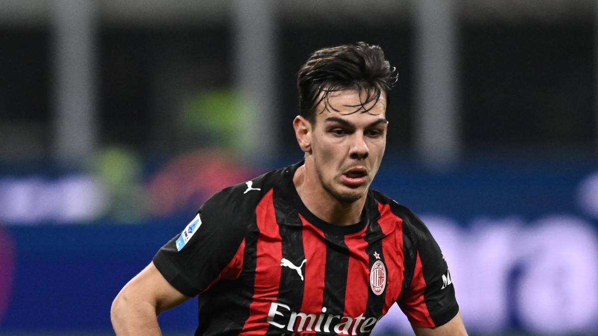 Milan, Allegri scioglie l'ultimo dubbio: il suo undici anti-Lazio