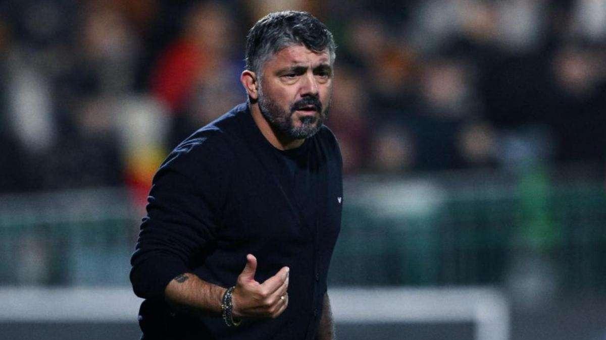 UFFICIALE | Italia-Irlanda del Nord, scelto lo stadio dei playoff 