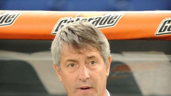 Craiova, Bergodi è il nuovo allenatore: contratto fino al 2021