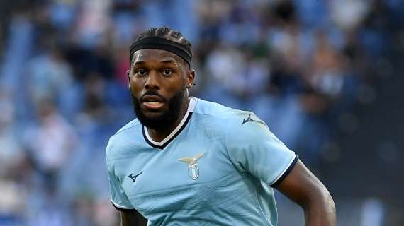 Lazio, quanti dubbi su Tavares: Sarri dovrà addestrarlo. Ma può anche partire...