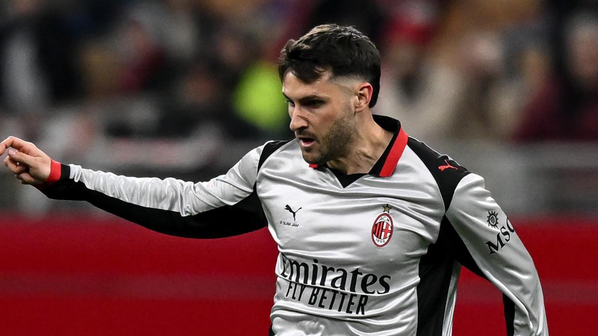 Lazio, Cardone: "Gimenez è l'attaccante ideale per Gattuso, ma i costi..."