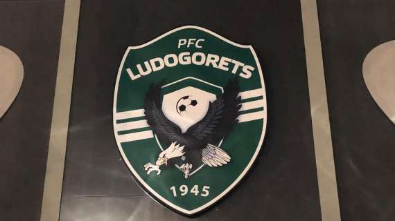 Ludogorets, due positivi al Covid-19: si tratta di un calciatore e un membro dello staff