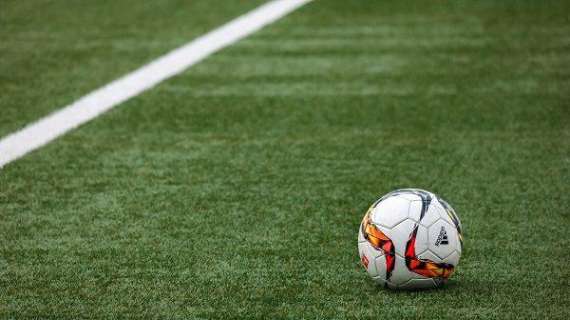 Ifab, promosse le 5 sostituzioni: "Siano permanenti"