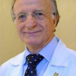 Lazio caso tamponi, Pulcini: “Voglio essere assolto!”