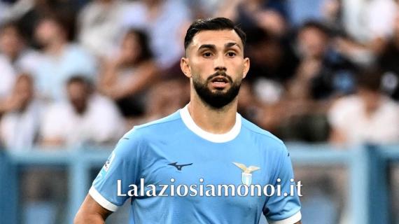 Argentina, ecco i convocati di Scaloni: la scelta sul Taty Castellanos