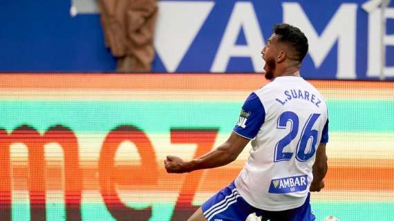 Calciomercato Lazio, Marín (AS) spara alto: "Il Watford chiederà 50 milioni per Suárez"