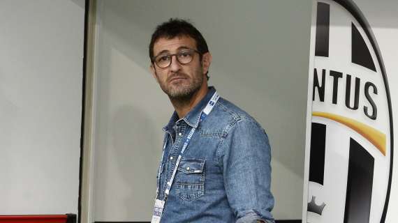 Serie A, Ferrara: “Un miracolo se il titolo lo vincesse una squadra che non è la Juventus”