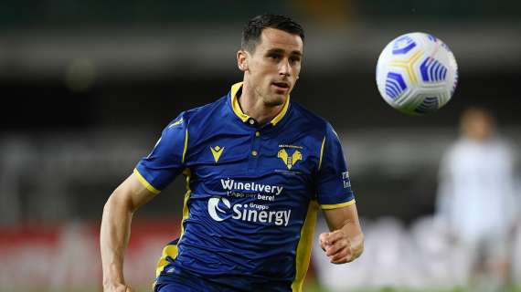 Calciomercato Lazio, da Botheim a Lasagna: tutti i nomi per il vice Immobile