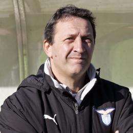 Primavera: Pari tra Lazio e Fiorentina