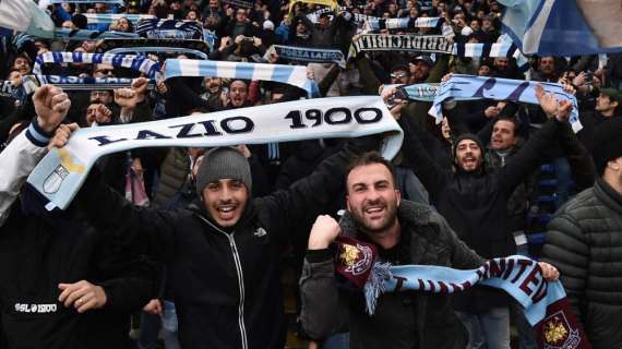 'No allo stop della Serie A', Mignogna sulla petizione: "Occorre confermare la firma per email"