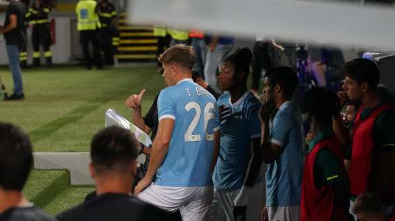 Fantacalcio, pubblicato il listone ufficiale: sorpresa in casa Lazio
