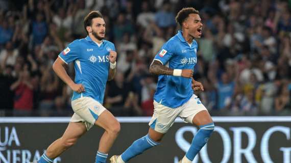 Calciomercato Lazio | Proposto Ngonge: per trattare serve una cessione