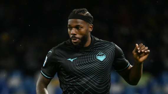 Calciomercato Lazio | Si lavora alla cessione di Tavares: l'offerta dall'Arabia e il piano