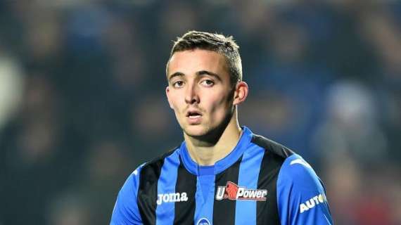Calciomercato Lazio, il Napoli insiste per Castagne: pronti 20 milioni