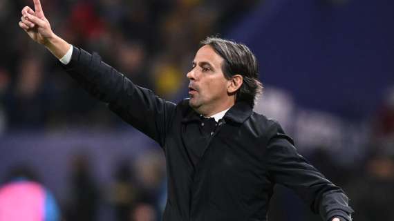 Bordin non ha dubbi: "Pisacane al Cagliari come Inzaghi alla Lazio"