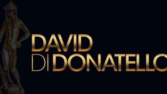 David di Donatello: "Vermiglio" fa incetta di premi. Tutti i vincitori