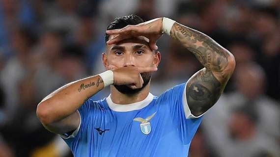 Fantacalcio | I consigli di Cronache di Spogliatoio: domina Castellanos - FOTO