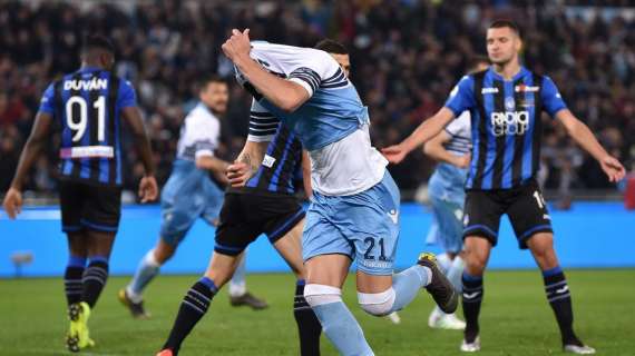Lazio, settima meraviglia: un'altra Coppa Italia vola in bacheca