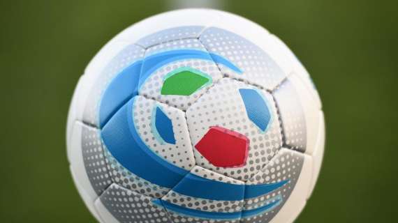 Calciomercato, la Spagna blocca Malaga, Las Palmas e Granada: i motivi
