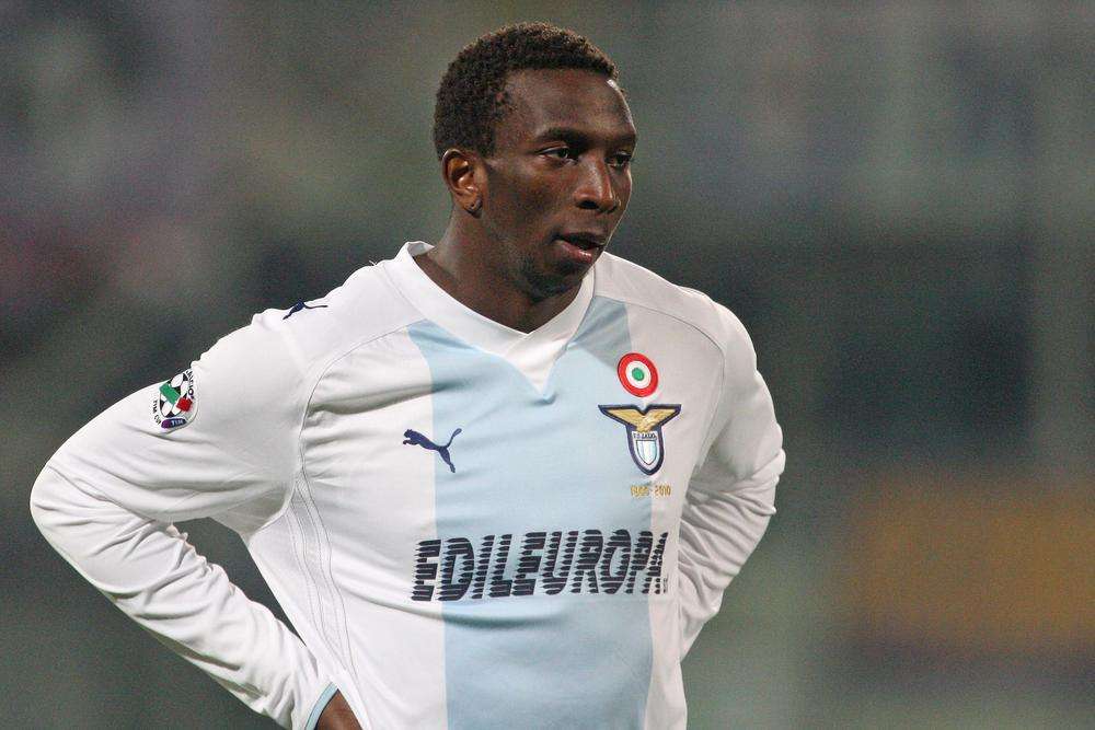 ESCLUSIVA - Diakitè, l'agente chiude all'ipotesi Dinamo Bucarest: "Resta alla Lazio, non accetterebbe mai di andare in Romania...La sua stagione? E' dispiaciuto di giocare poco" 