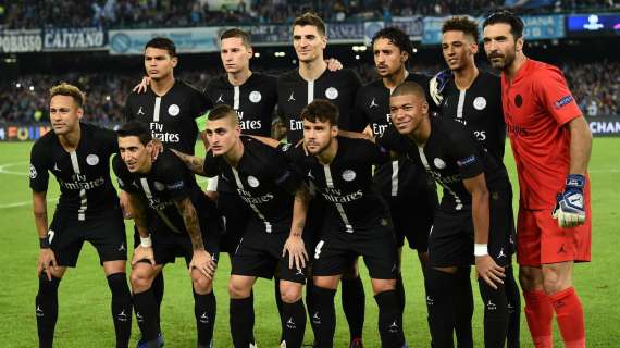 Mondiali 2022, la Lega francese segue Serie A, Liga e Premier: "Tuteleremo i nostri club"