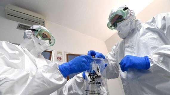Coronavirus, dalla Cina: "Trovati farmaci efficaci". Ma l'Oms frena...