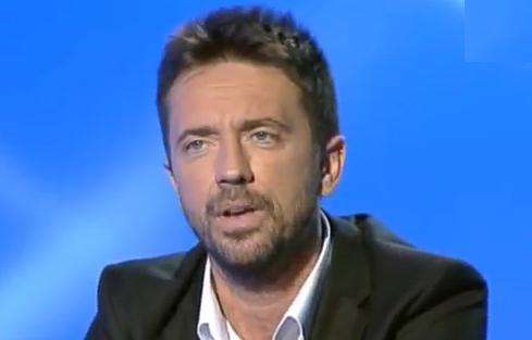 Coronavirus, Scanzi: "Anche il calcio ha sbagliato all'inizio. Lazio penalizzata..."
