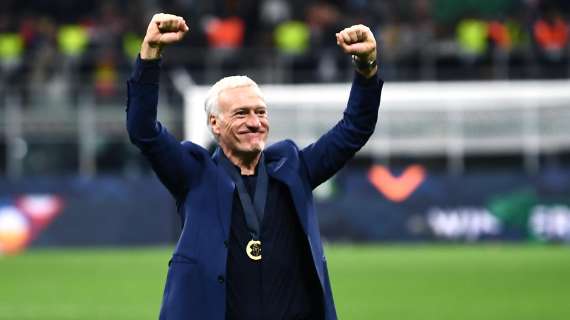 Qatar 2022 - Le partite di oggi, orari e dove vederle in streaming